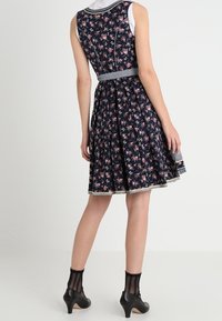 Krüger Dirndl Dirndl - dark blue