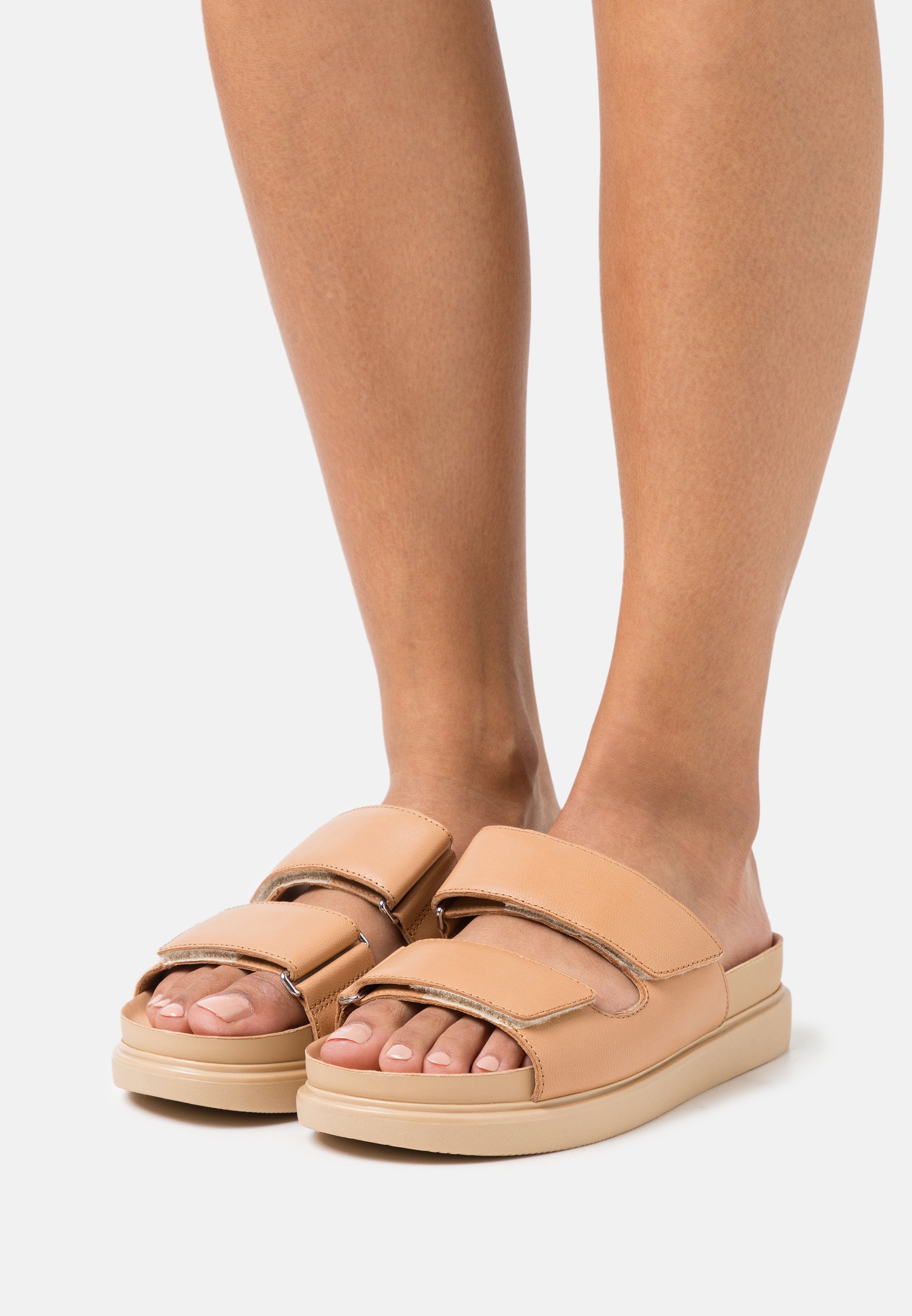 Vagabond erin sandaler Clearance