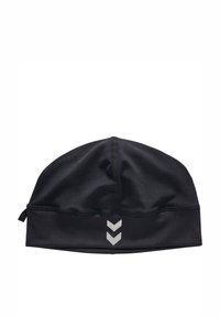 Muts - black