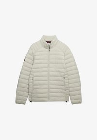 Non sélectionné, light stone beige