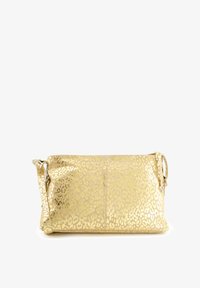 Unausgewählt, beige