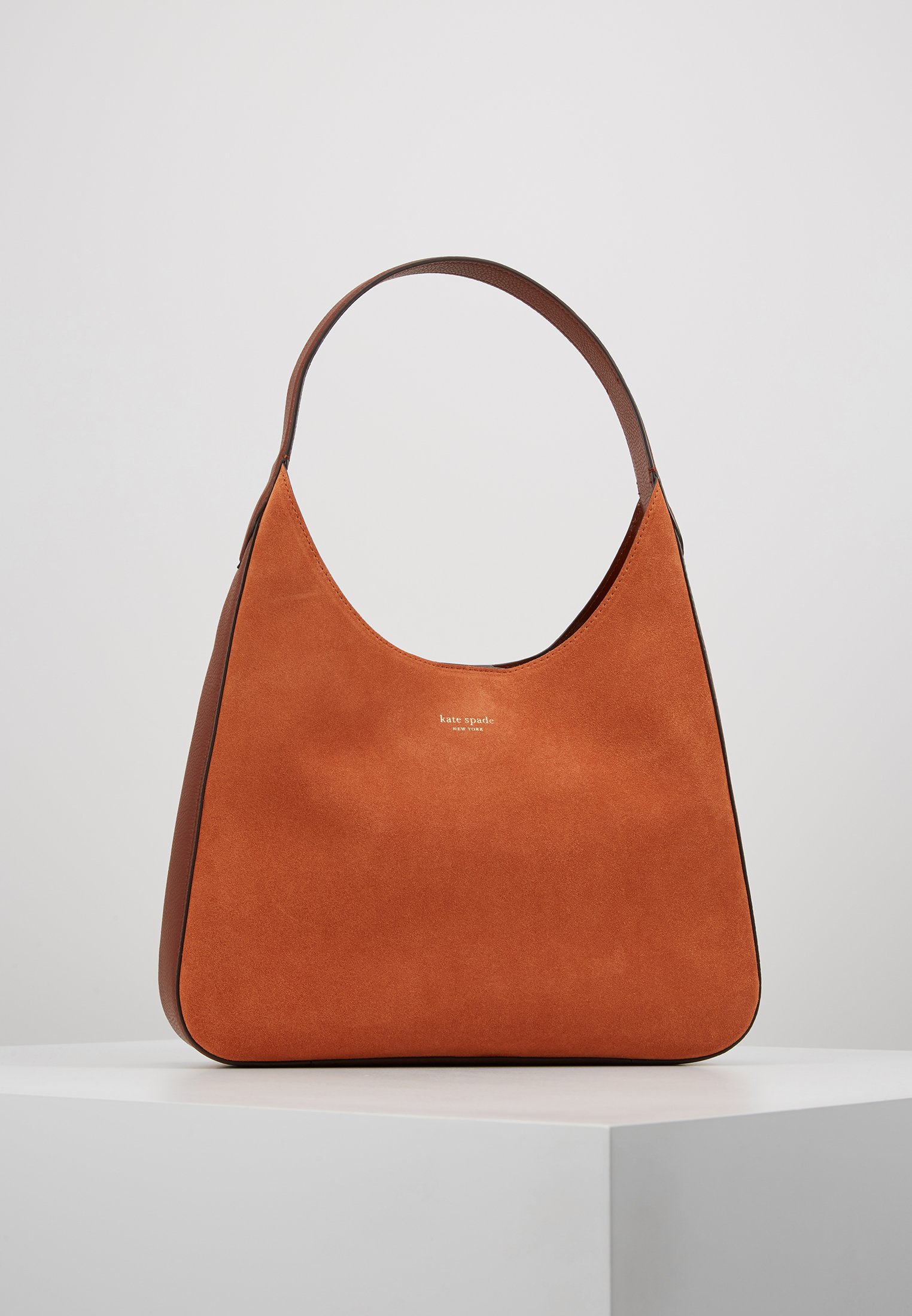 kate spade rita hobo