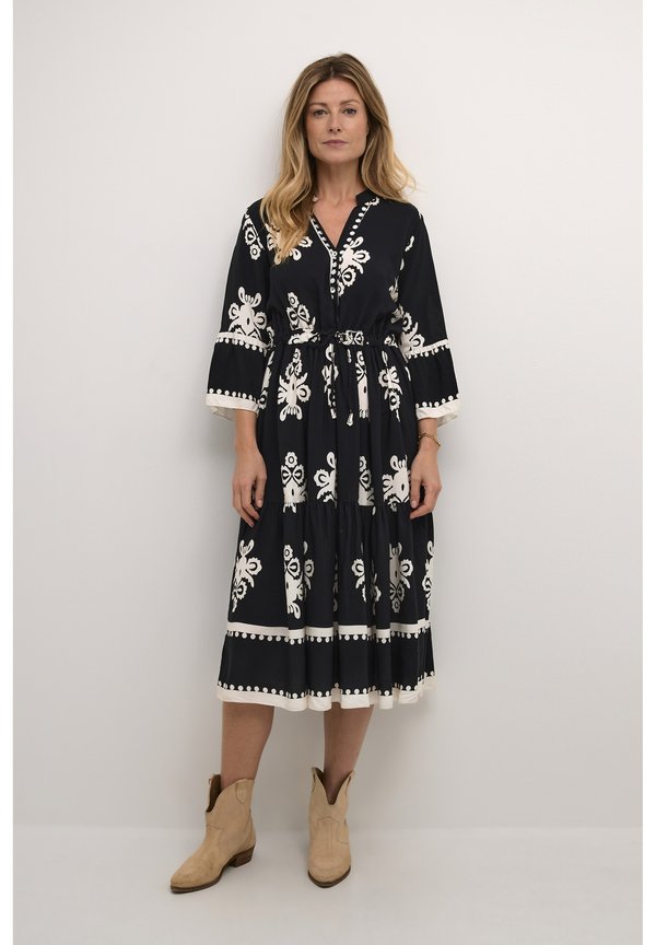 KOREN - Freizeitkleid