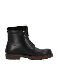 Palado OCOBS - Botas para la nieve - schwarz