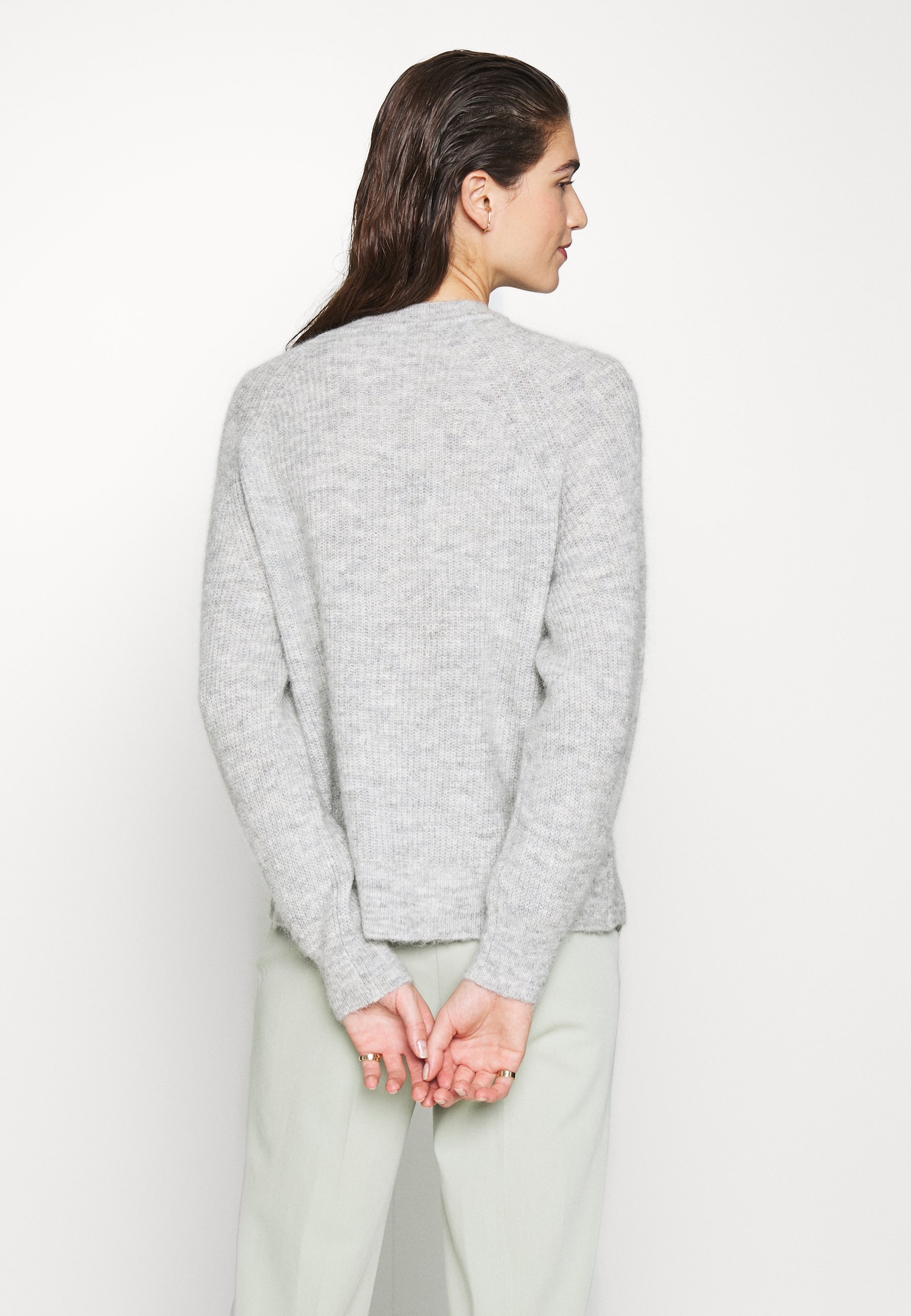 diesel zipper moletom com capuz