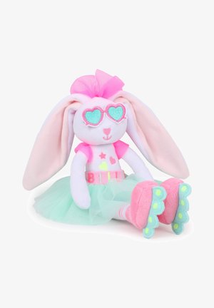 UNISEX - Knuffel - white