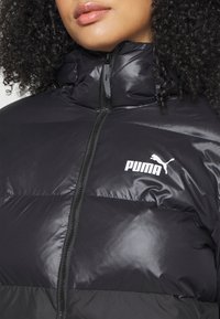 veste puma M