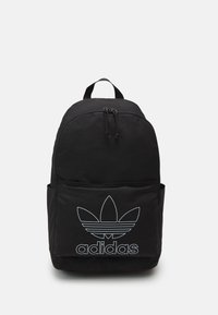 adidas Originals - UNISEX - Zaino - black Immagine in miniatura 1