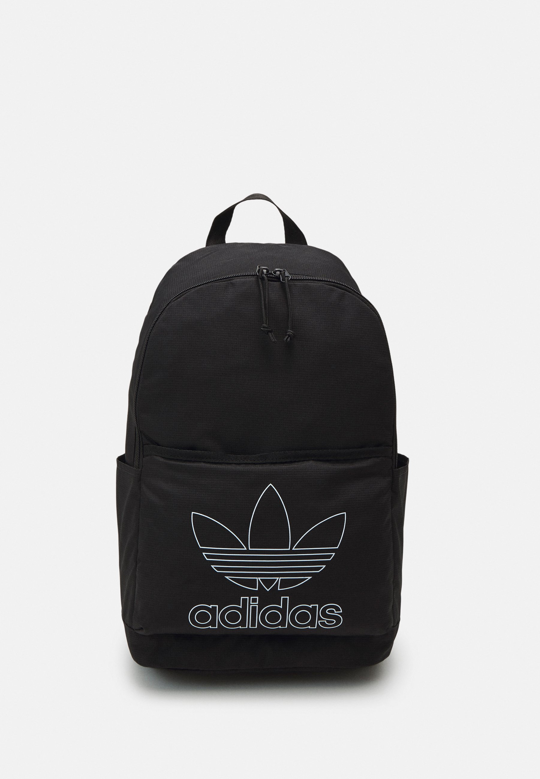 adidas Originals ADICOLOR Rucksack black