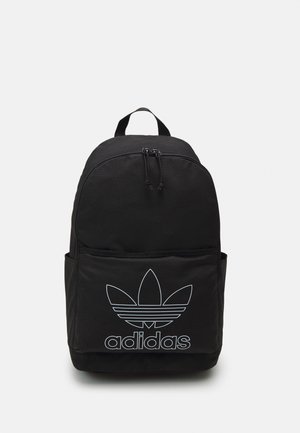 ADICOLOR - Rucksack - black