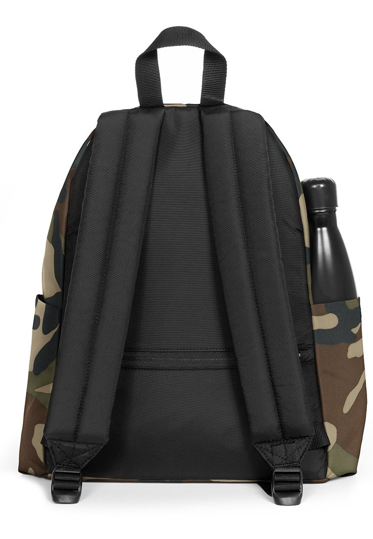 Eastpak DAY PAK'R Rucksack camo/khaki