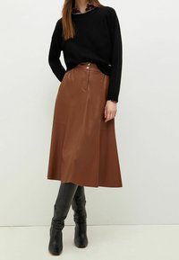 Liu Jo Jeans Sweter