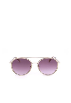 Zadig & Voltaire, SZV193 - Occhiali da sole - transparent