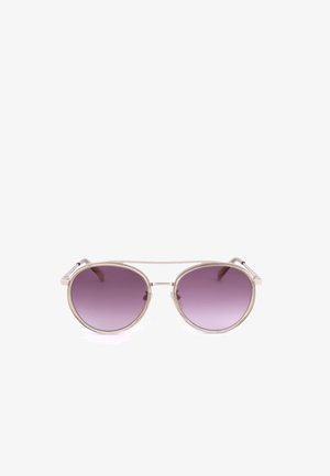 Zadig & Voltaire, SZV193 - Occhiali da sole - transparent