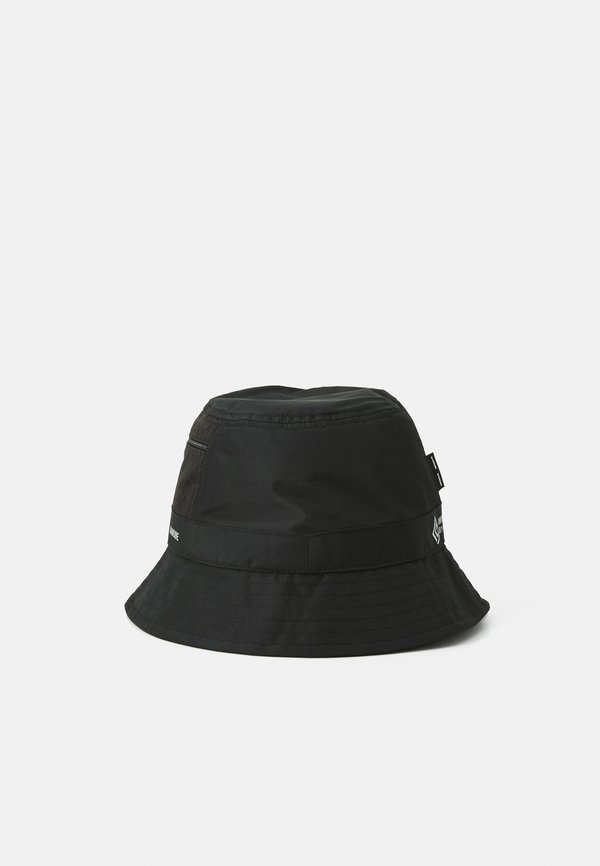 SAWINDY BUCKET HAT UNISEX - Hat4