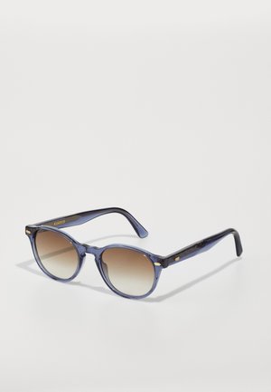MIREMBA UNISEX - Sluneční brýle - blue crystal