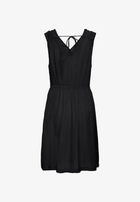 Non sélectionné, black