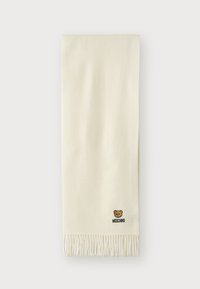 WINTER SCARF 30X180 UNISEX - Sciarpa - off white