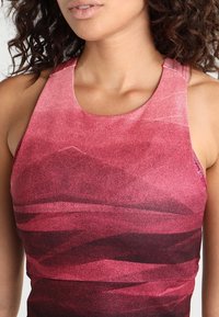 adidas Performance Koszulka sportowa