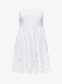 Non sélectionné, bright white