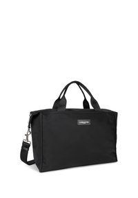 LANCASTER BASIC VITA - Borsa a mano - noir