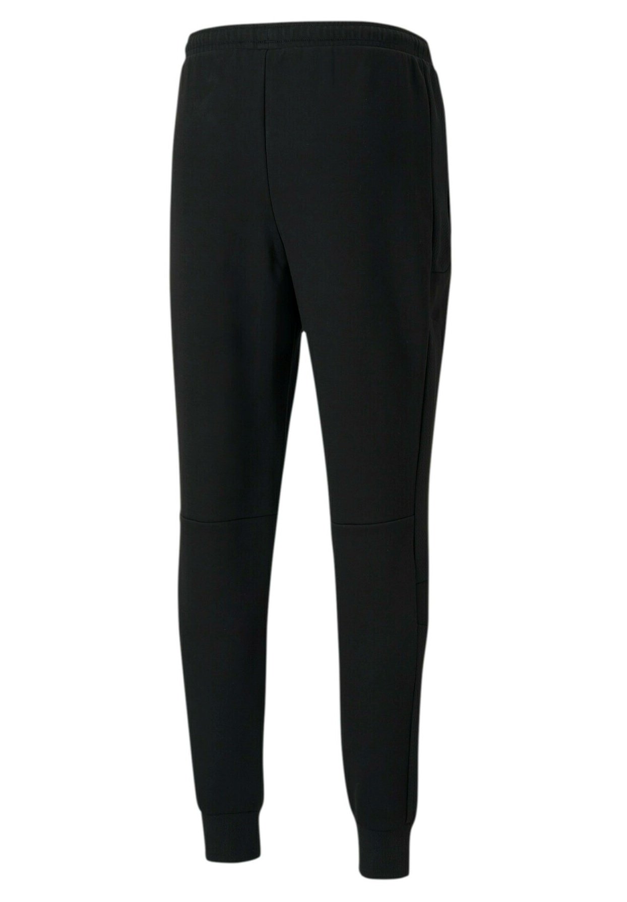 Pantalón Térmico Bolder 066 - Aire y Sol