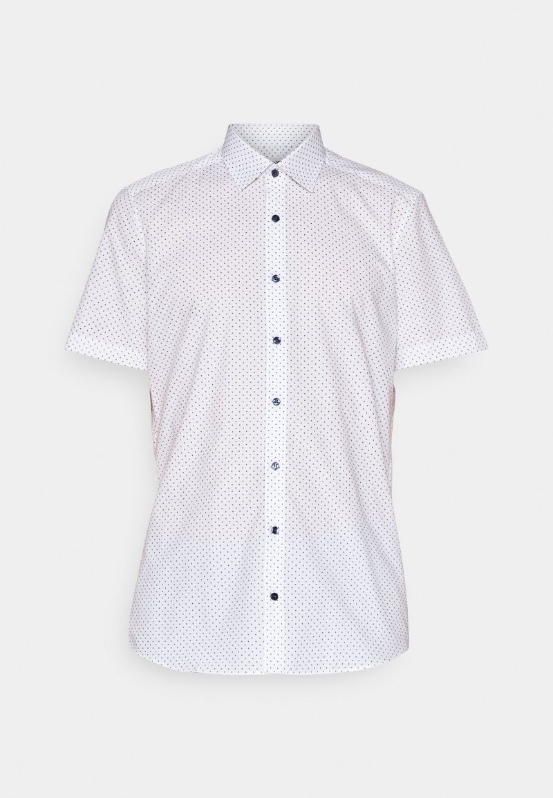 OLYMP Level Five Overhemd lichtblauw OLYMP Level Five Overhemd lichtblauw