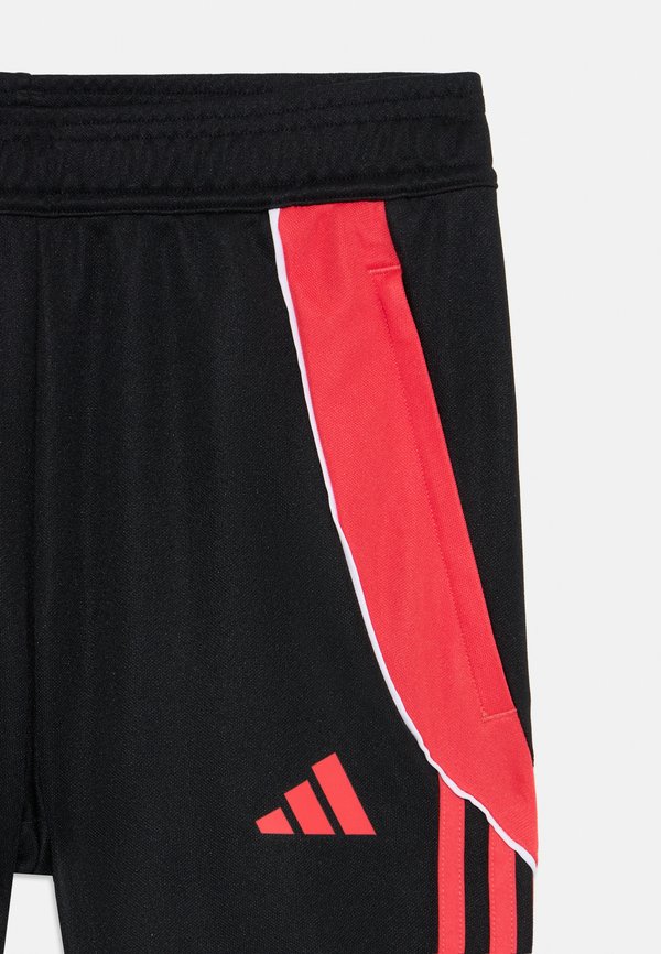 MESSI PANTS KIDS - Tracksuit bottoms3