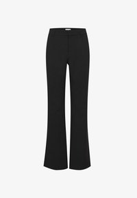 Non sélectionné, black beauty