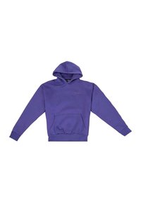 Unselected, skipper blue