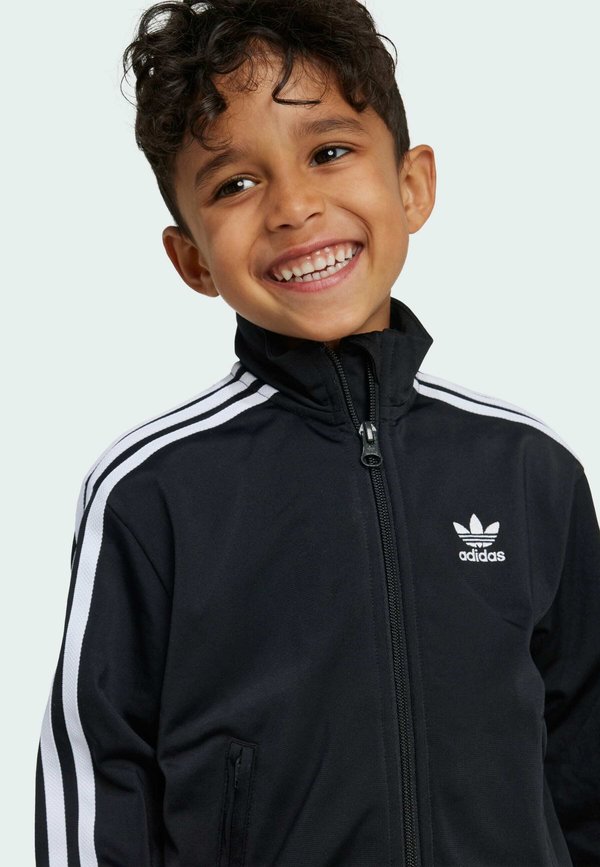 FIREBIRD UNISEX  - Tracksuit3