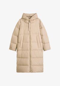 Non sélectionné, earthy taupe