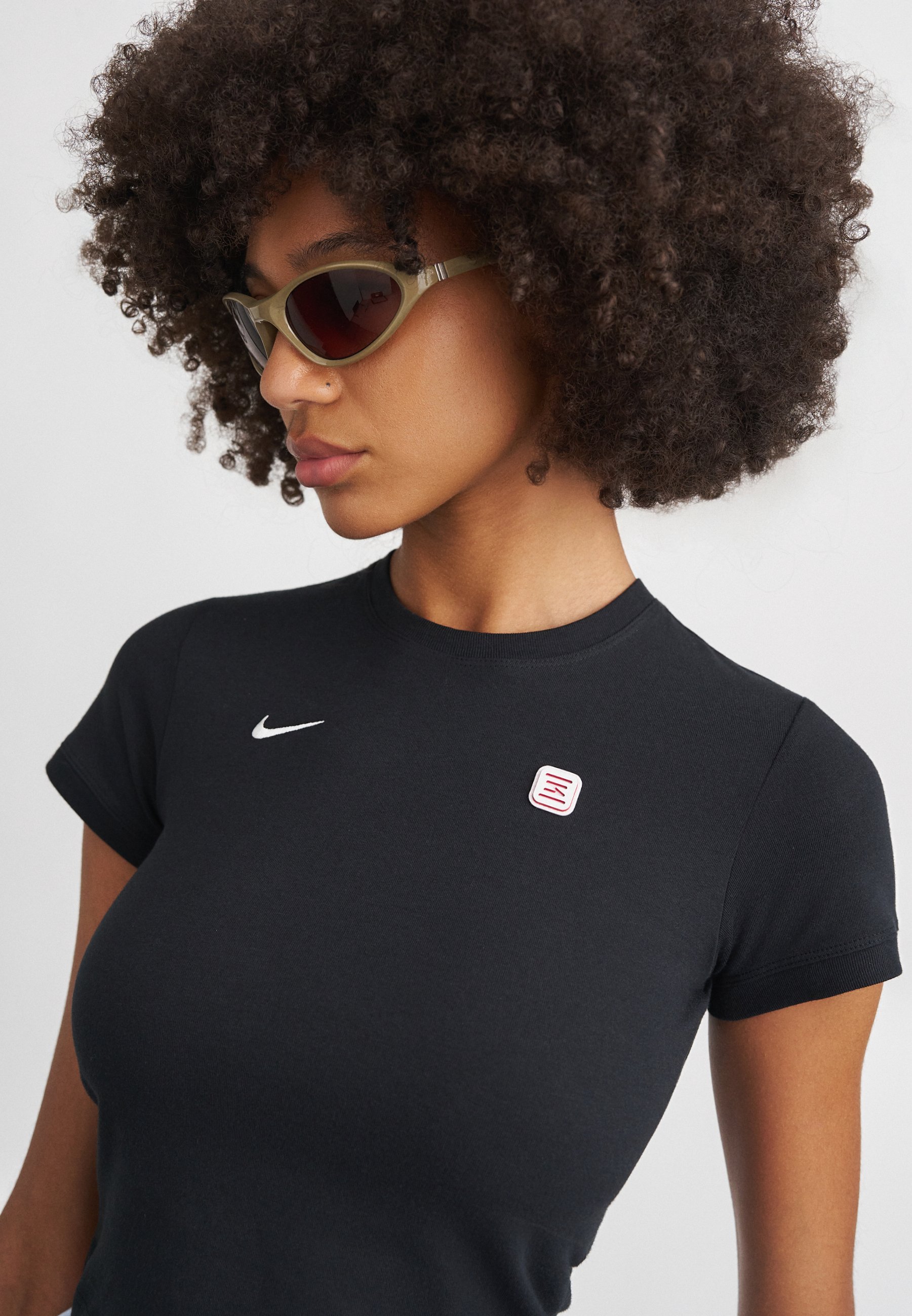 nike outlet t shirts