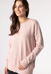 QUIOSQUE - Sweter