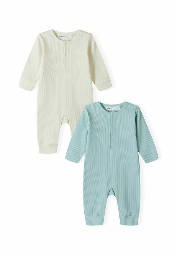 ROMPERS 2 PACK - Jumpsuit