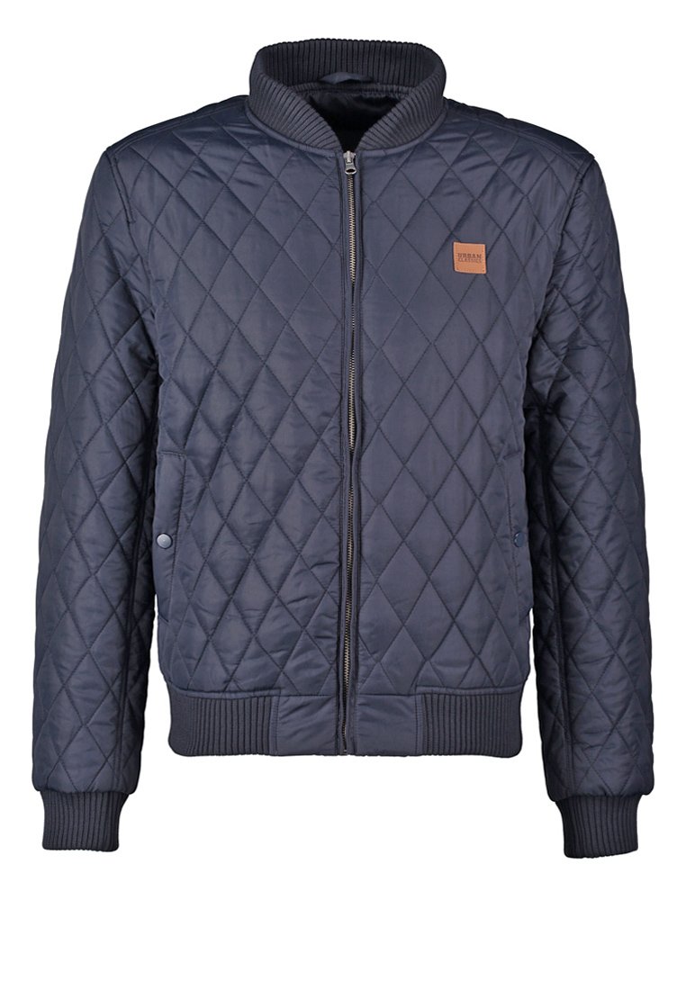 urban classics diamond