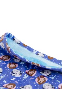 Disney FROZEN - Colsjaal - multi coloured