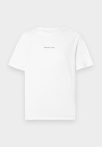 Δεν επιλέχθηκε, white