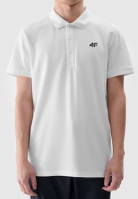 4F - Koszulka polo