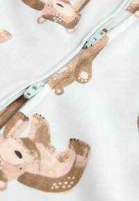 Next BEAR 3 PACK - Alvóruha - neutral