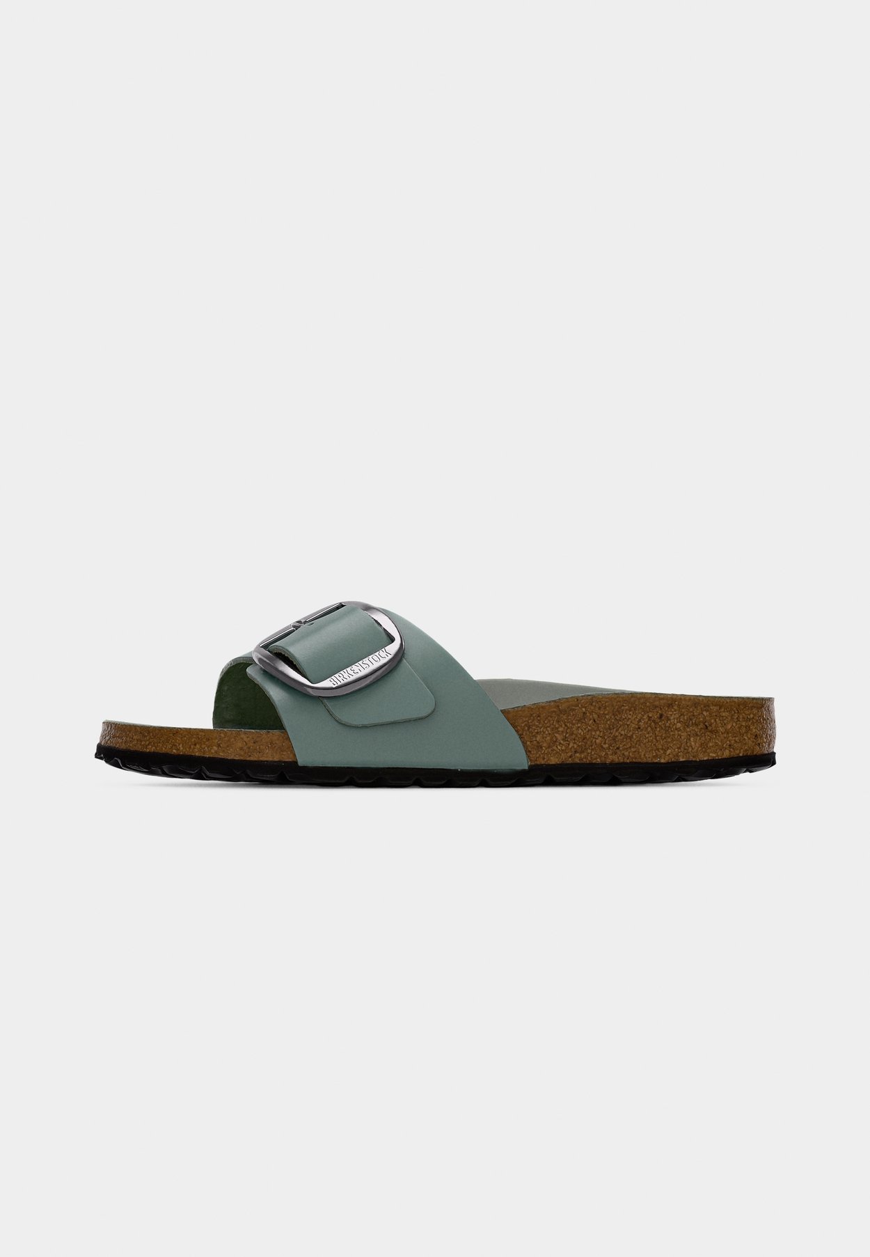 MADRID BB LENA HS PURE SAGE HEXS NARROW