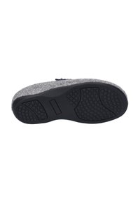 Josef Seibel CHOLET - Slippers - grau