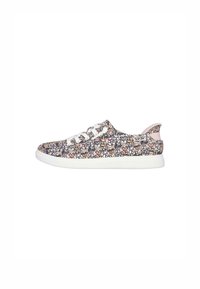 Skechers Zapatillas - multicolor
