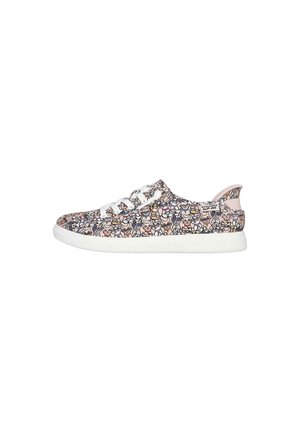 Skechers Zapatillas - multicolor