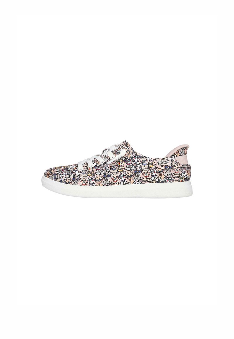 Skechers Zapatillas - multicolor