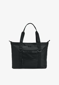 Sélectionné, black