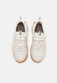 Keen KS86  - Sneaker low - birch/star white