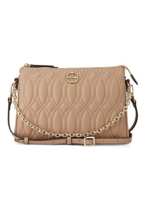 Nine West Sac bandoulière - khaki