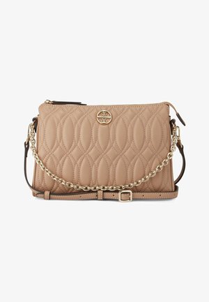 Nine West, Sac bandoulière - khaki