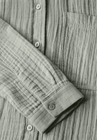 Street One Blus - grün